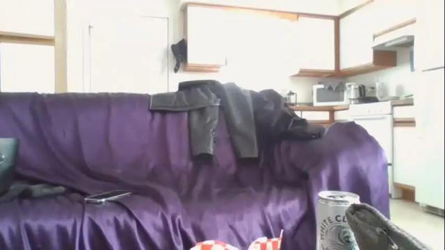 Thumbnail 1, livmirage's Stream at Chaturbate, 1 month ago