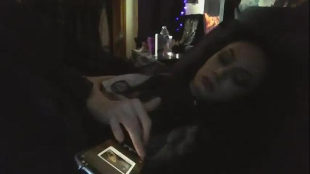 Thumbnail 3, livmirage's Stream at Chaturbate, 1 month ago