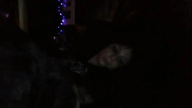 Thumbnail 1, livmirage's Stream at Chaturbate, 1 month ago