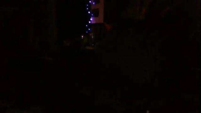 Image 10 of livmirage Stream on Chaturbate on 1 month ago