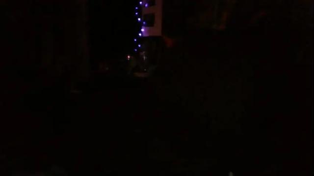 Image 11 of livmirage Stream on Chaturbate on 1 month ago