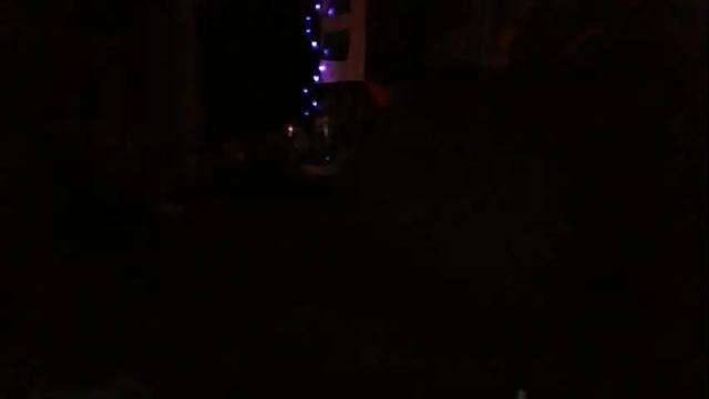 Image 12 of livmirage Stream on Chaturbate on 1 month ago