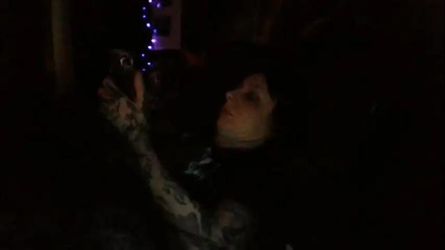 Image 3 of livmirage Stream on Chaturbate on 1 month ago