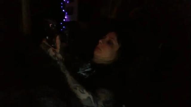 Image 4 of livmirage Stream on Chaturbate on 1 month ago