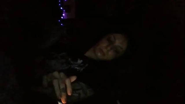 Image 8 of livmirage Stream on Chaturbate on 1 month ago