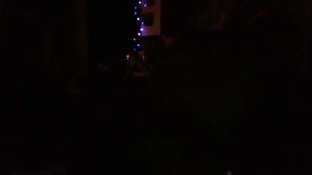 Thumbnail 3, livmirage's Stream at Chaturbate, 1 month ago
