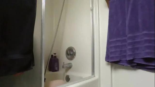 Image 2 of livmirage Stream on Chaturbate on 1 month ago