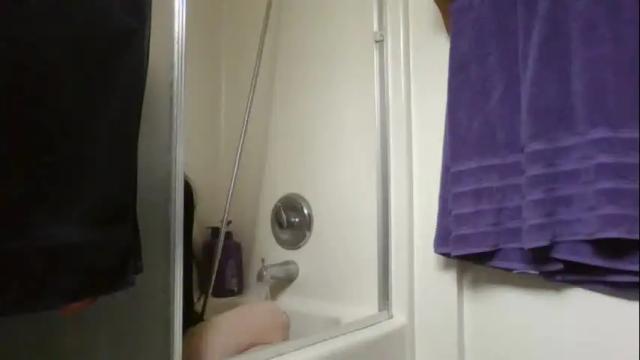 Image 3 of livmirage Stream on Chaturbate on 1 month ago