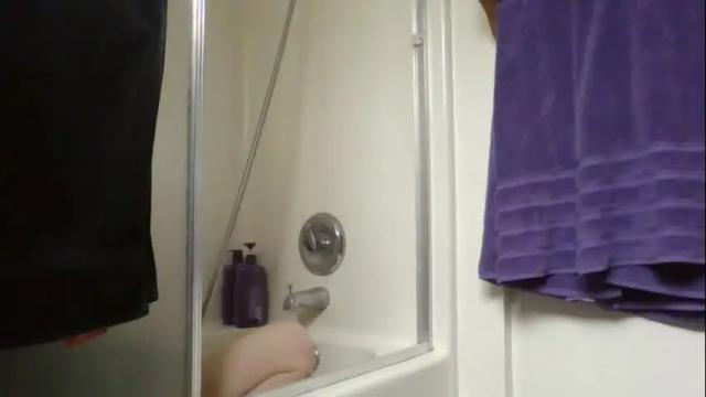Image 4 of livmirage Stream on Chaturbate on 1 month ago