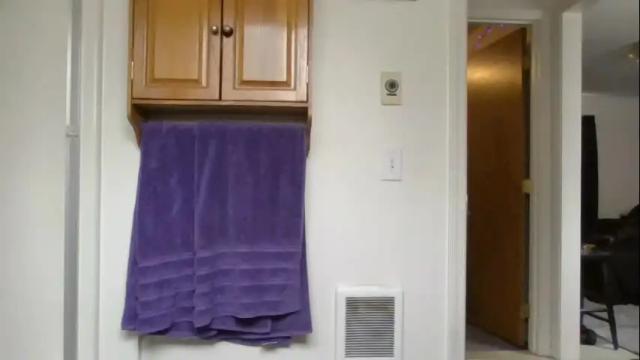 Image 7 of livmirage Stream on Chaturbate on 1 month ago