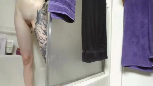Thumbnail 3, livmirage's Stream at Chaturbate, 1 month ago