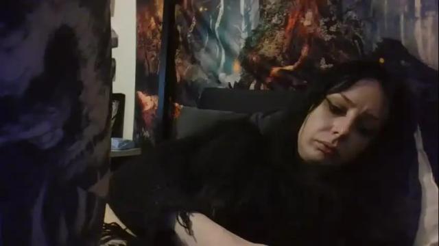 Thumbnail 2, livmirage's Stream at Chaturbate, 1 month ago