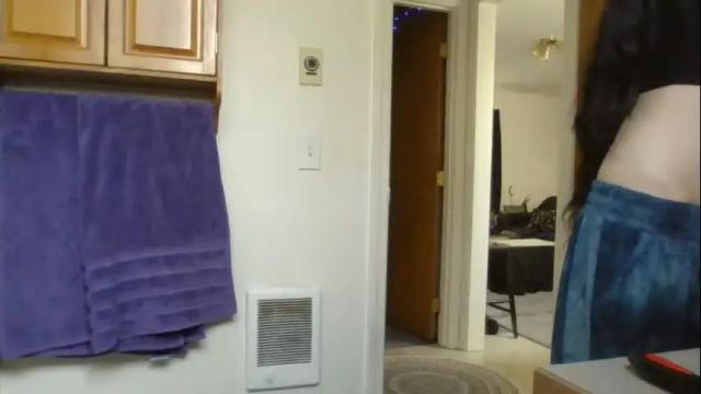 Image 11 of livmirage Stream on Chaturbate on 1 month ago