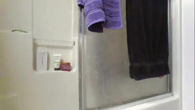 Image 12 of livmirage Stream on Chaturbate on 1 month ago