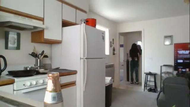 Image 2 of livmirage Stream on Chaturbate on 1 month ago