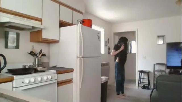 Image 7 of livmirage Stream on Chaturbate on 1 month ago