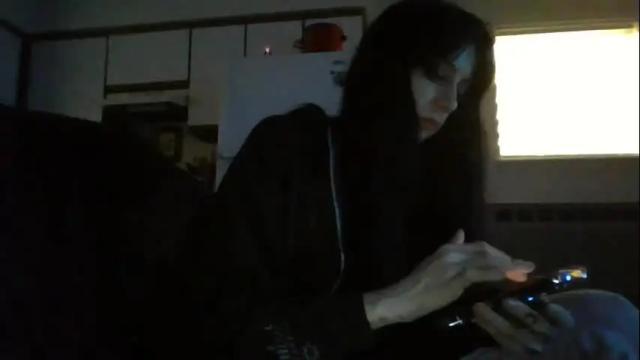 Image 10 of livmirage Stream on Chaturbate on 1 month ago