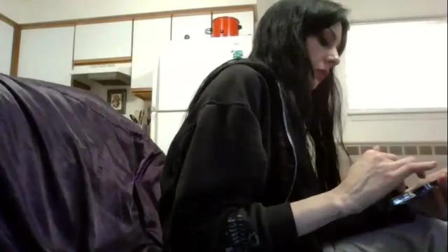 Image 11 of livmirage Stream on Chaturbate on 1 month ago