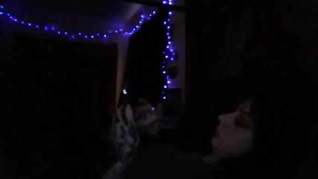 Image 12 of livmirage Stream on Chaturbate on 1 month ago