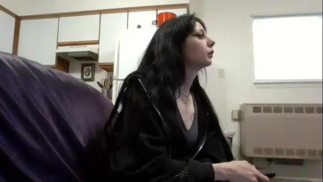 Image 4 of livmirage Stream on Chaturbate on 1 month ago