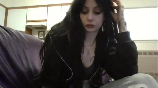 Thumbnail 2, livmirage's Stream at Chaturbate, 1 month ago