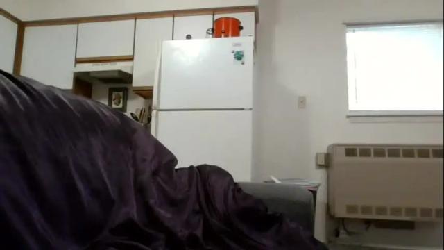 Image 7 of livmirage Stream on Chaturbate on 1 month ago