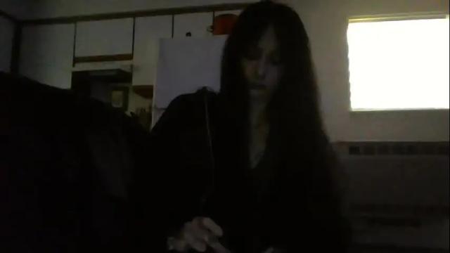 Image 8 of livmirage Stream on Chaturbate on 1 month ago