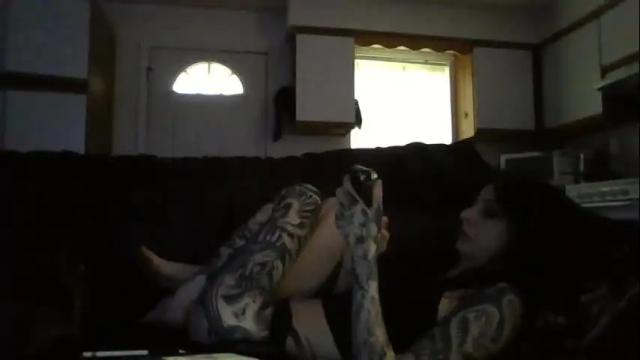 Thumbnail 1, livmirage's Stream at Chaturbate, 1 month ago