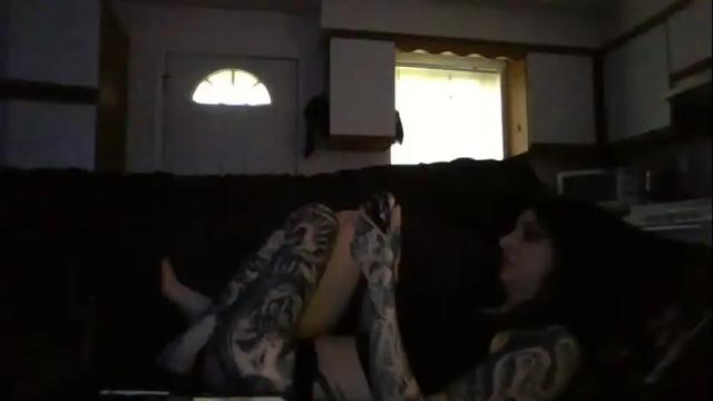 Image 2 of livmirage Stream on Chaturbate on 1 month ago