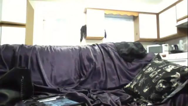 Image 3 of livmirage Stream on Chaturbate on 1 month ago