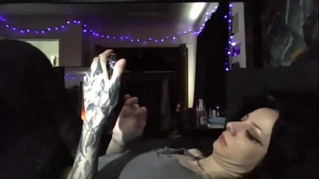 Image 2 of livmirage Stream on Chaturbate on 1 month ago