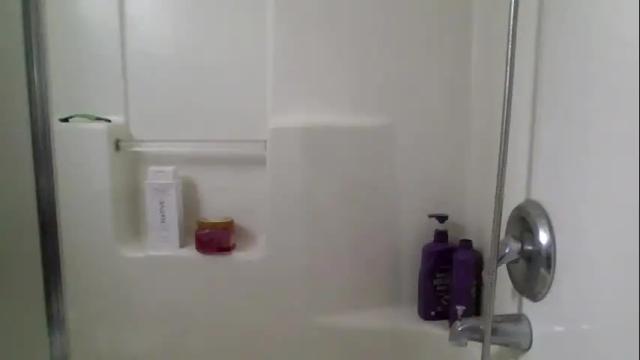 Image 6 of livmirage Stream on Chaturbate on 1 month ago