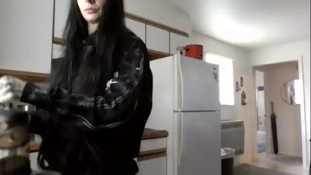 Thumbnail 1, livmirage's Stream at Chaturbate, 1 month ago