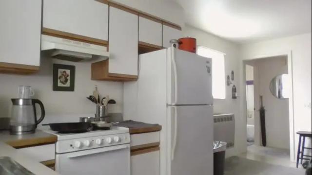Image 2 of livmirage Stream on Chaturbate on 1 month ago