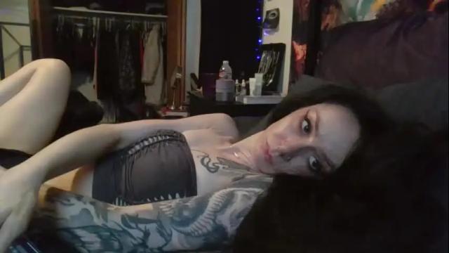 Image 2 of livmirage Stream on Chaturbate on 29 days ago