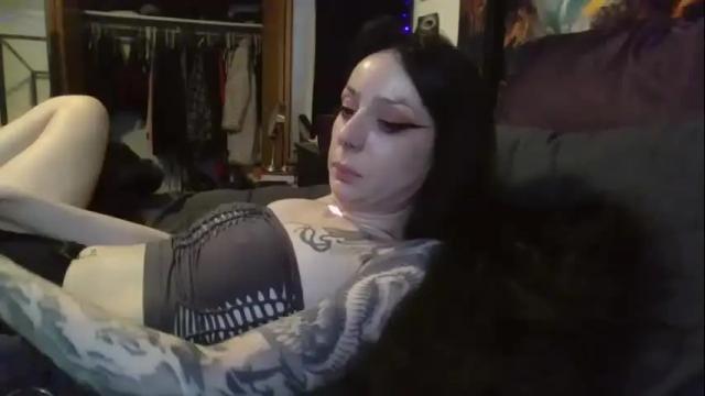 Image 4 of livmirage Stream on Chaturbate on 29 days ago
