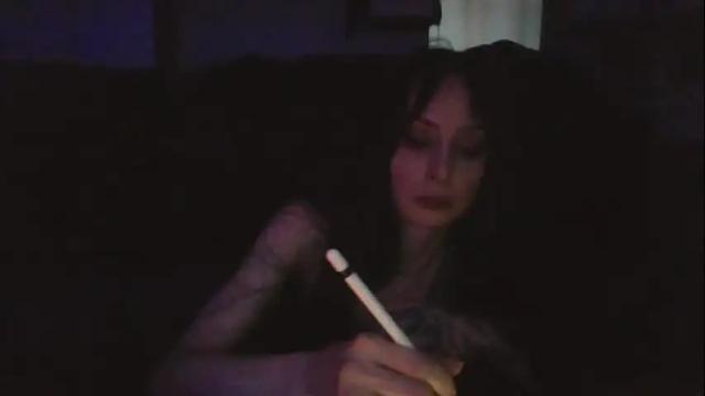 Image 11 of livmirage Stream on Chaturbate on 19 days ago