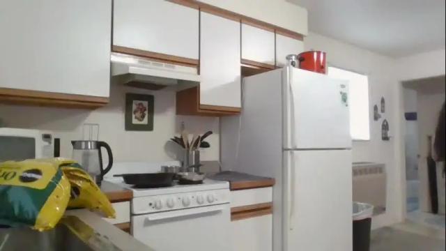 Image 2 of livmirage Stream on Chaturbate on 19 days ago