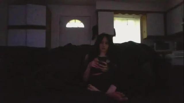 Image 7 of livmirage Stream on Chaturbate on 19 days ago