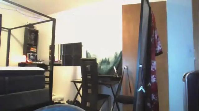 Image 7 of livmirage Stream on Chaturbate on 17 days ago