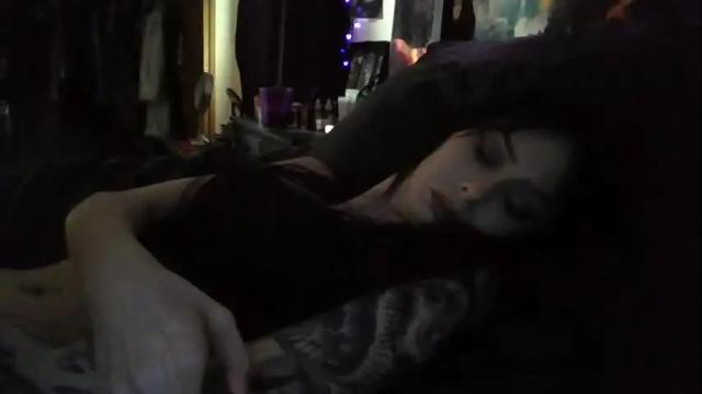 Thumbnail 1, livmirage's Stream at Chaturbate, 14 days ago