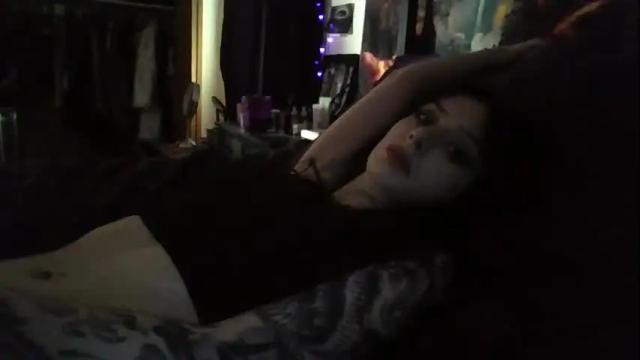 Image 4 of livmirage Stream on Chaturbate on 16 days ago