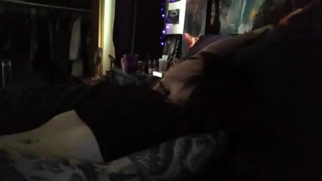 Image 7 of livmirage Stream on Chaturbate on 16 days ago