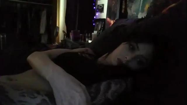 Image 8 of livmirage Stream on Chaturbate on 16 days ago