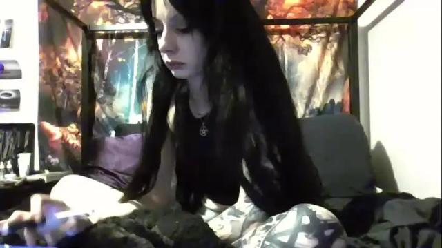 Image 11 of livmirage Stream on Chaturbate on 14 days ago