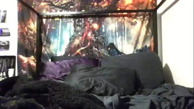 Image 12 of livmirage Stream on Chaturbate on 14 days ago