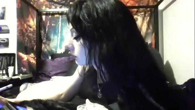 Thumbnail 3, livmirage's Stream at Chaturbate, 13 days ago