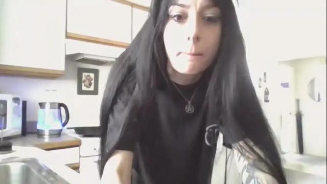 Thumbnail 1, livmirage's Stream at Chaturbate, 11 days ago