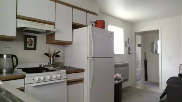 Image 10 of livmirage Stream on Chaturbate on 12 days ago