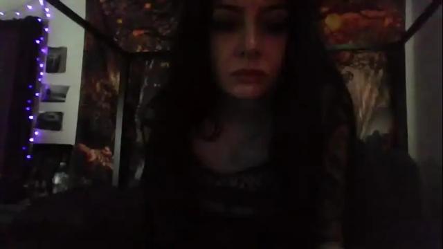 Thumbnail 3, livmirage's Stream at Chaturbate, 9 days ago